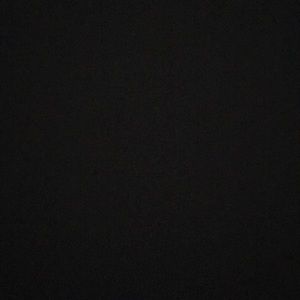 Meet your Posher, Kendall